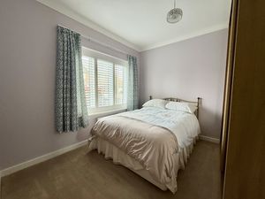 Photo 4- click for photo gallery